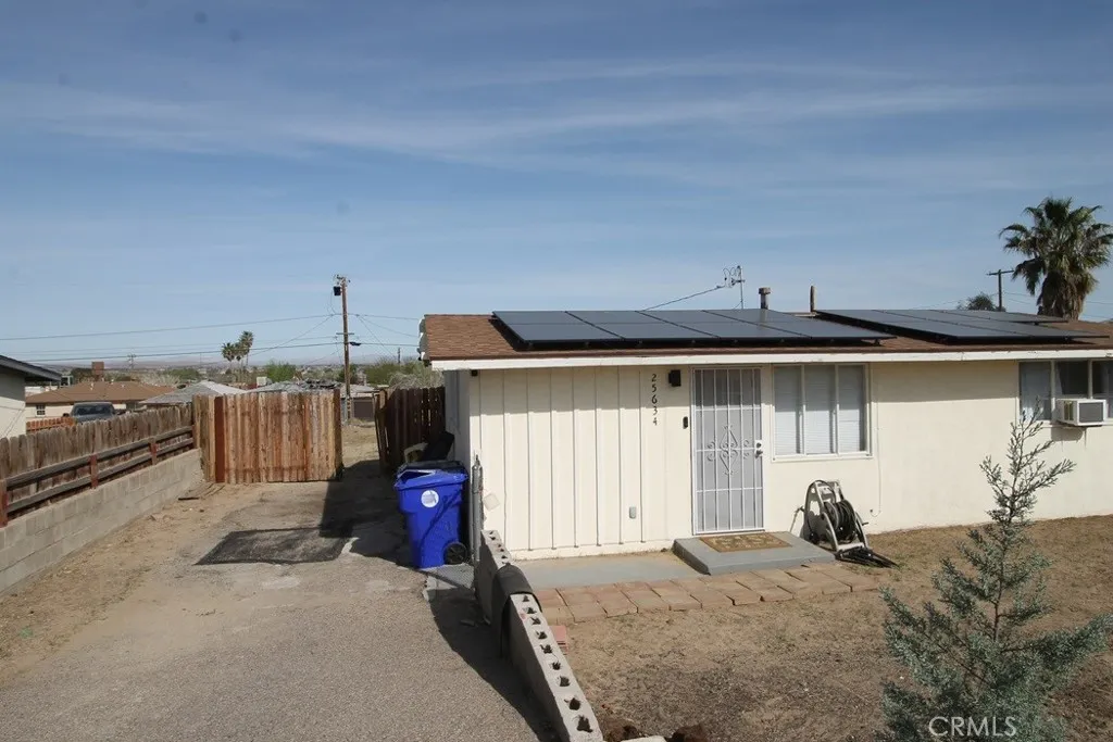 Additional image 3 of 25634 Bejoal St, Barstow, CA 92311