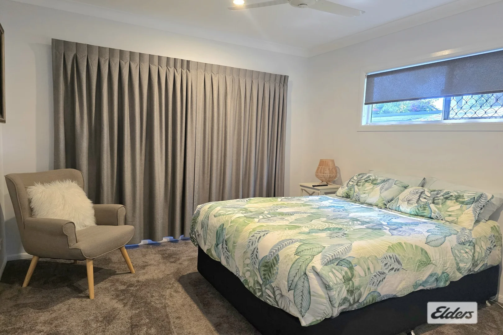 Additional image 9 of 51 Windmill Road, Chinchilla QLD 4413