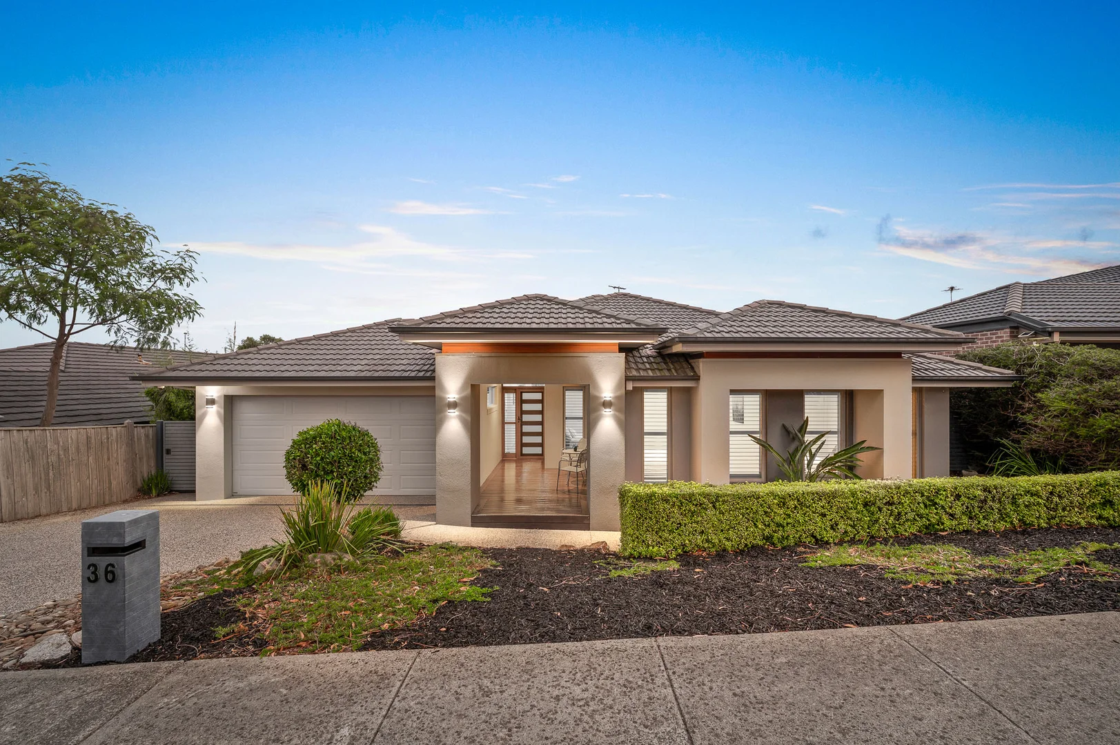 Additional image 23 of 36 Callista Street, Botanic Ridge VIC 3977