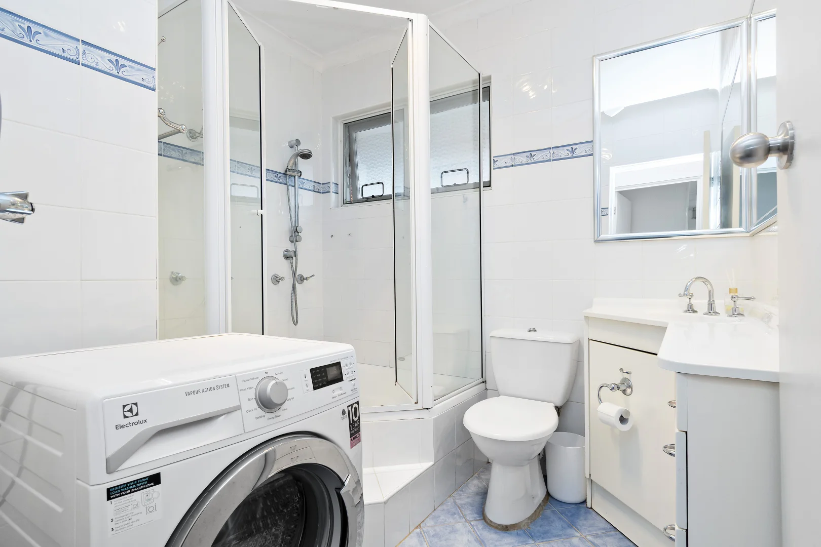 Additional image 5 of 8/7 Ramsay Street, Collaroy NSW 2097