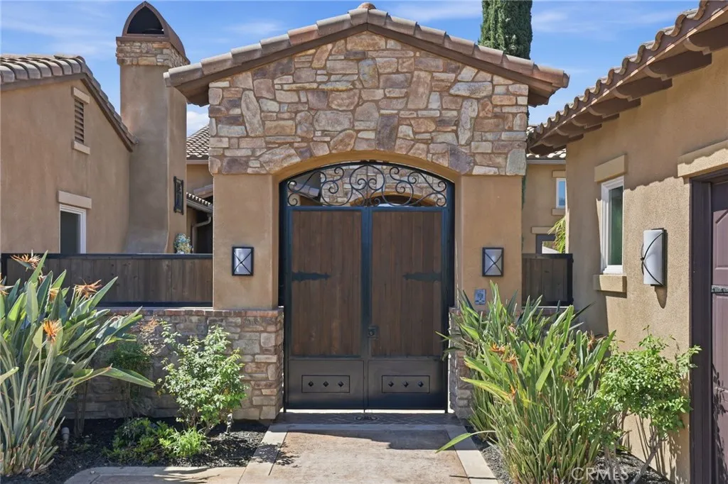 Additional image 7 of 14779 Wood Rd, Riverside, CA 92508