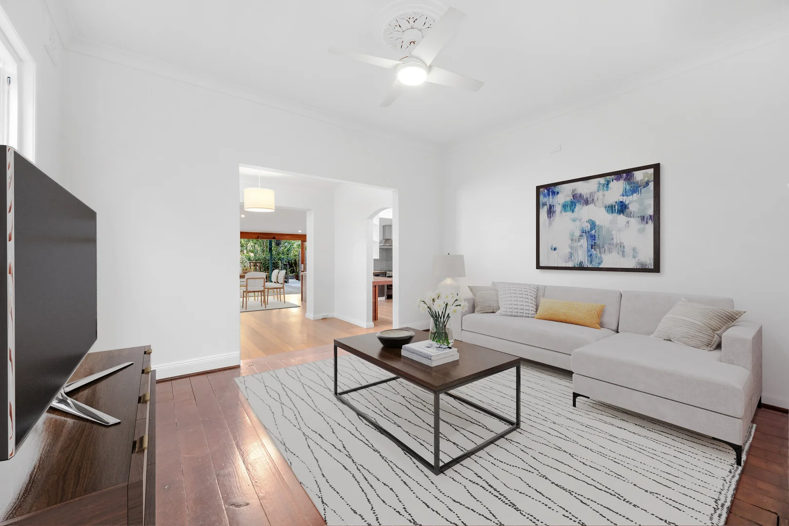 Additional image 2 of 25 Murriverie Road, North Bondi NSW 2026
