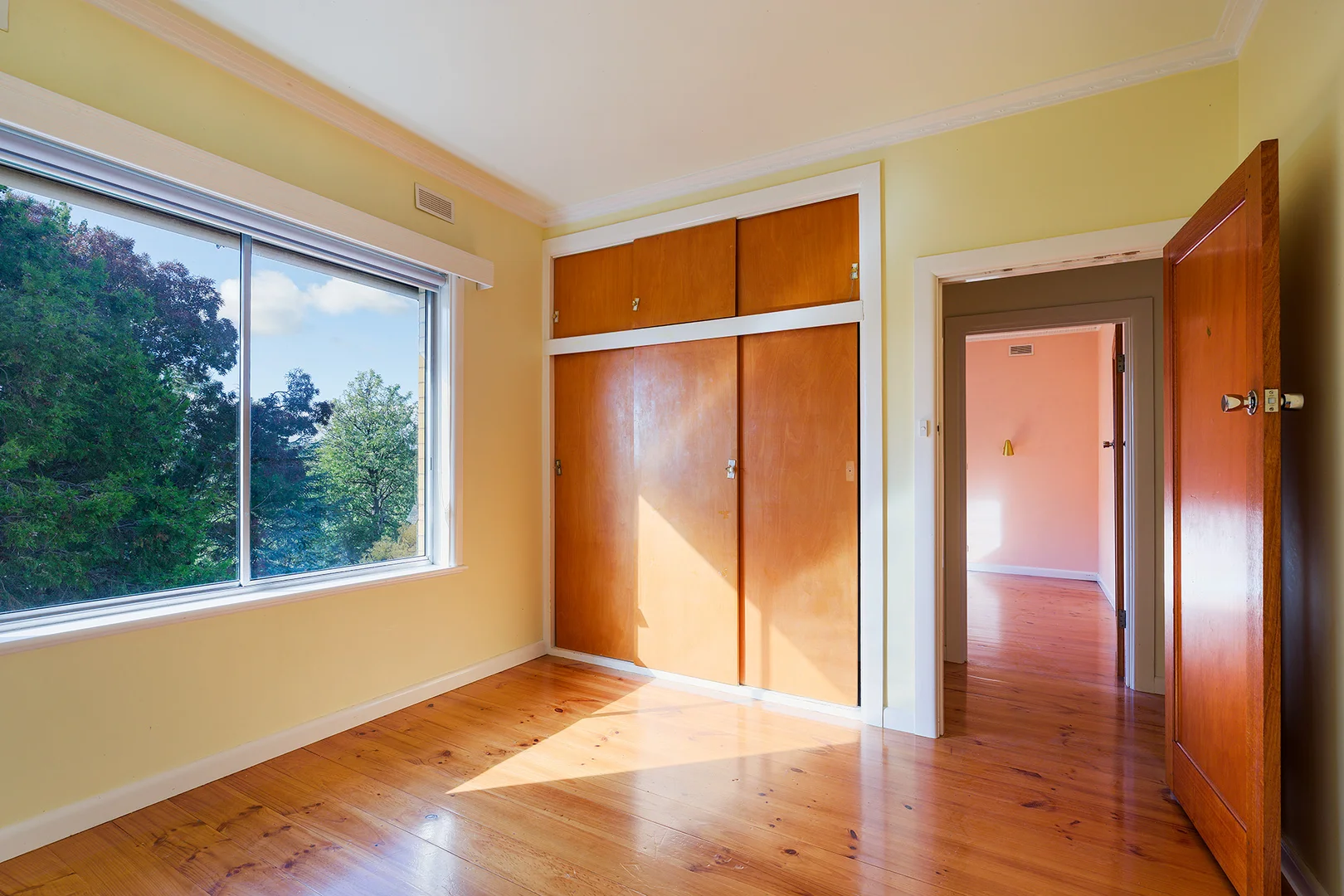 Additional image 9 of 28 Archers Road, Chewton VIC 3451
