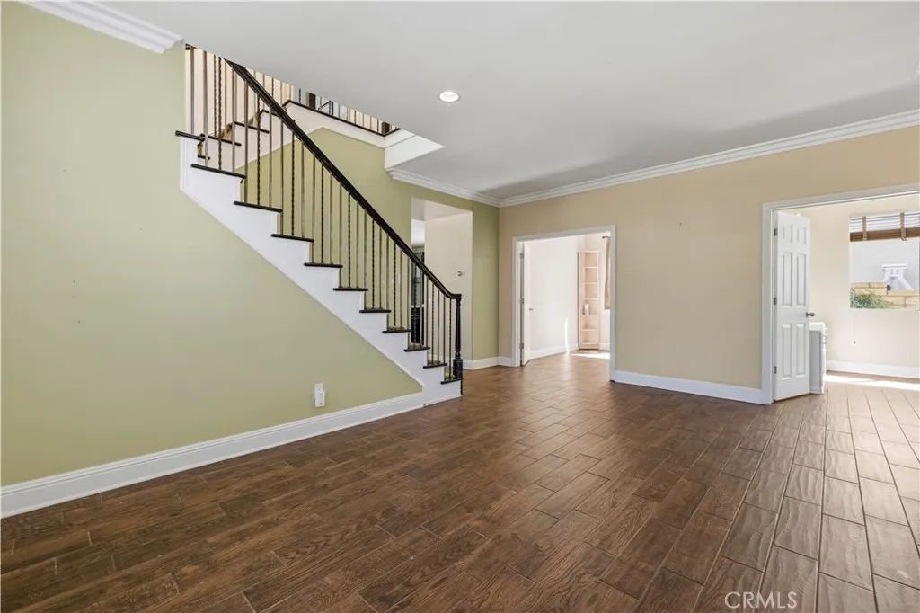 Additional image 10 of 32044 Cypress Way, Castaic, CA 91384