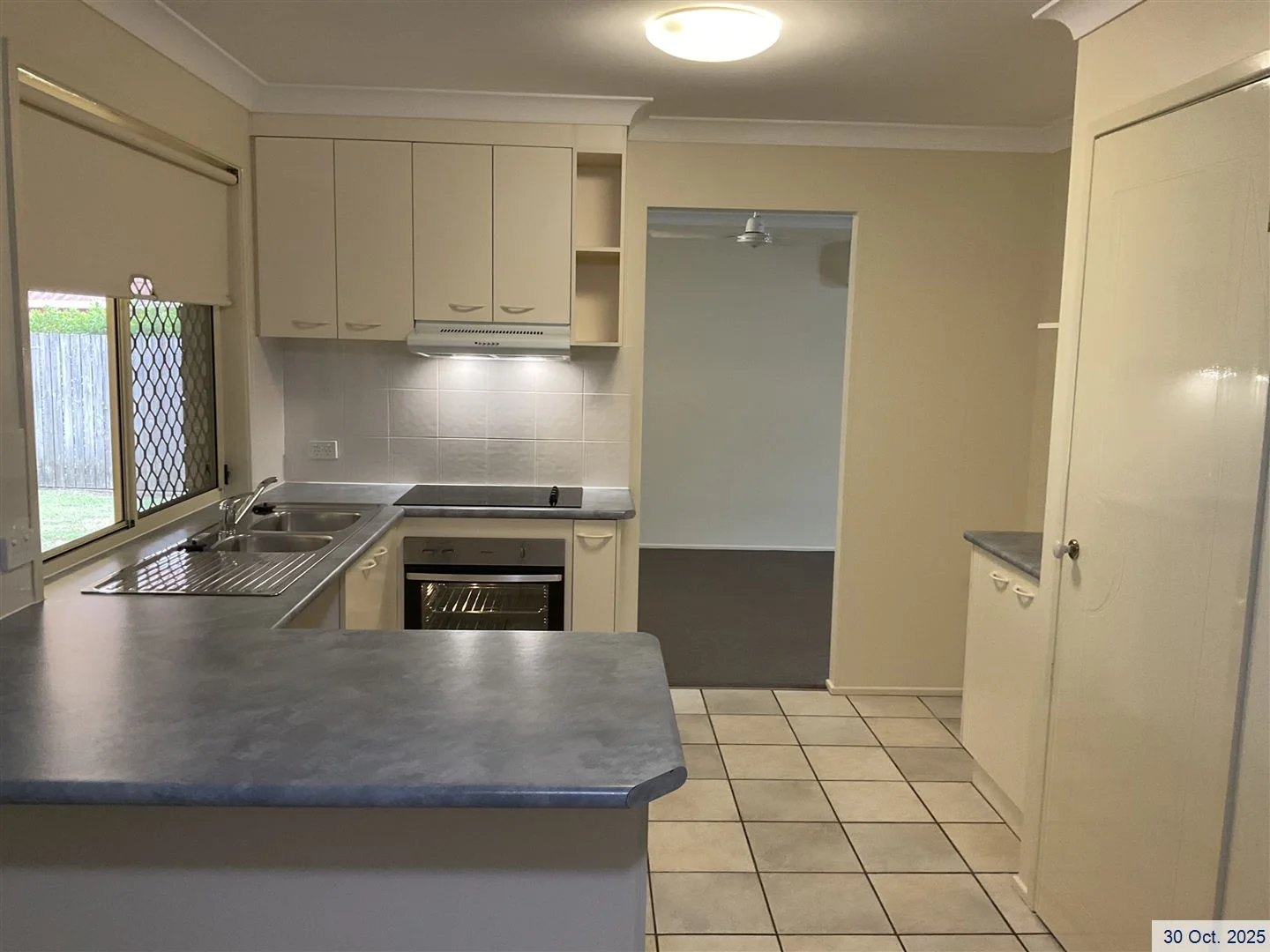 Additional image 3 of Upper Kedron QLD 4055