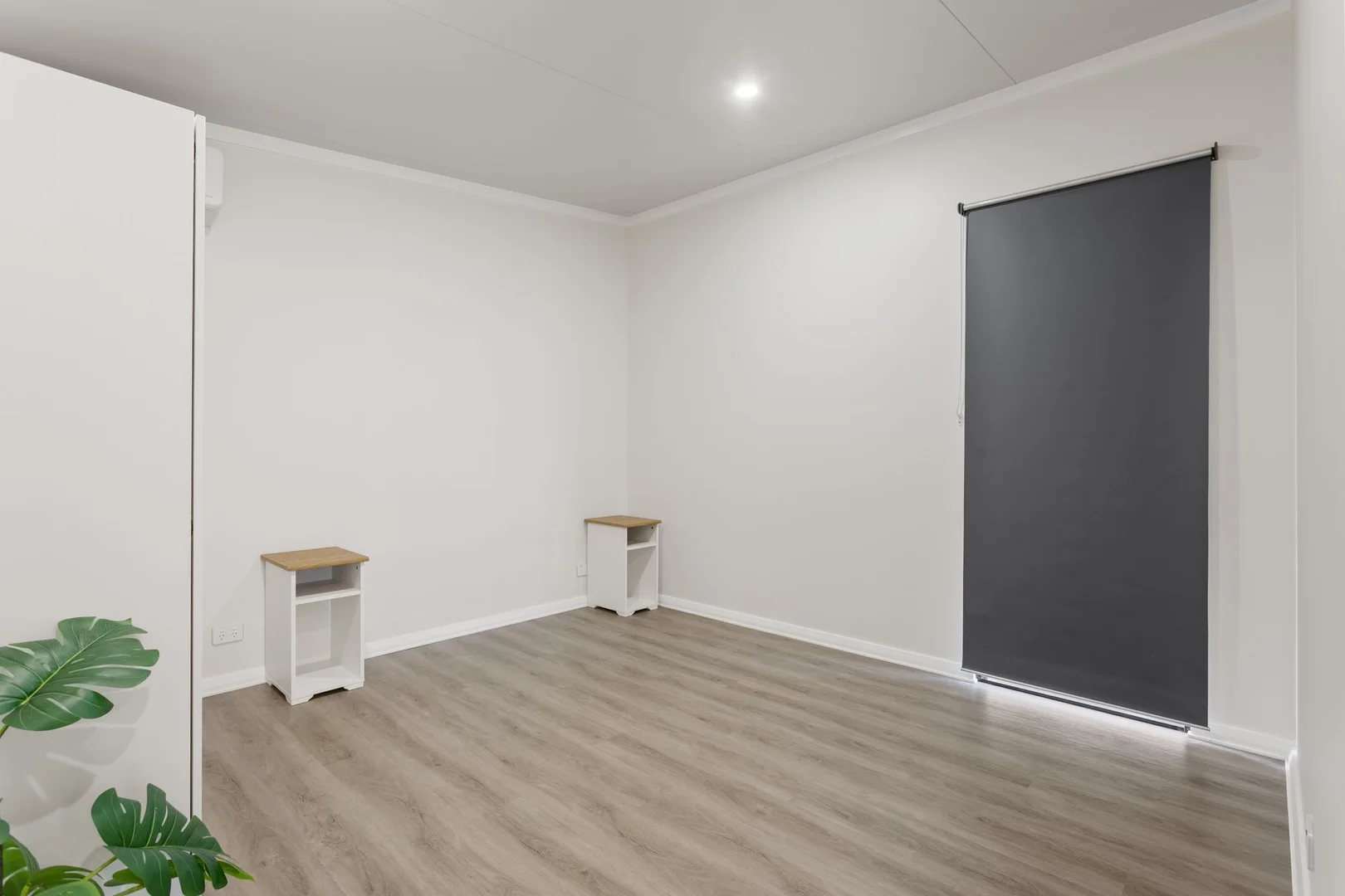 Additional image 6 of Granny flat 1/155 Berwick St, Victoria Park WA 6100