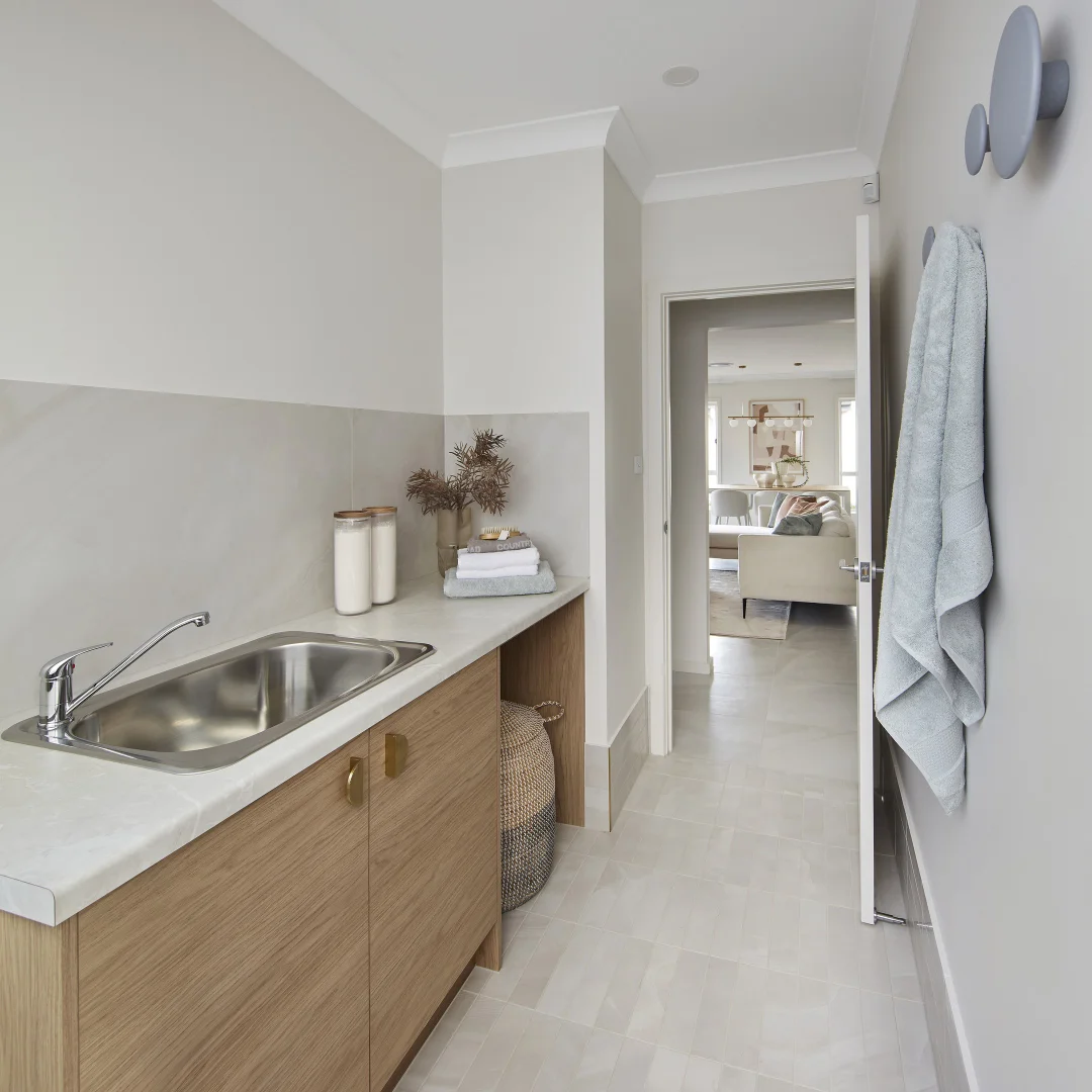 Additional image 13 of Lot 314 Hook Street, The Fairways Estate, Singleton NSW 2330