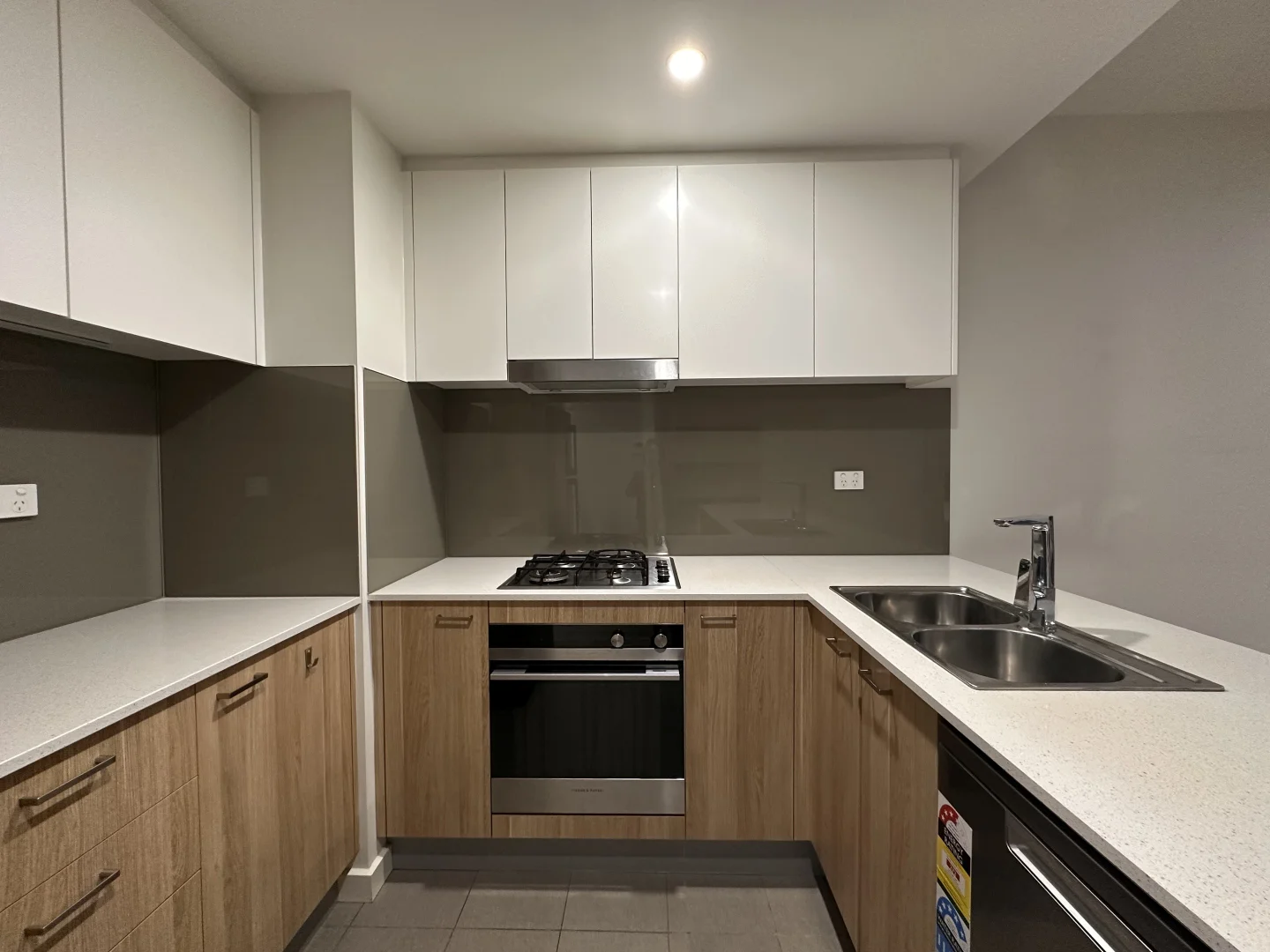 Additional image 9 of 3205/11 Hassall Street, Parramatta NSW 2150