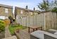 Additional image 8 of Stanstead Road, London, SE6