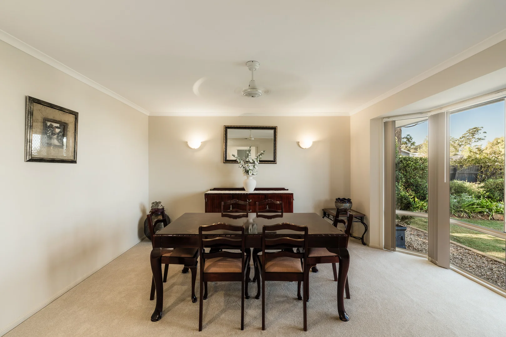 Additional image 5 of 3 Page Court, Kearneys Spring QLD 4350