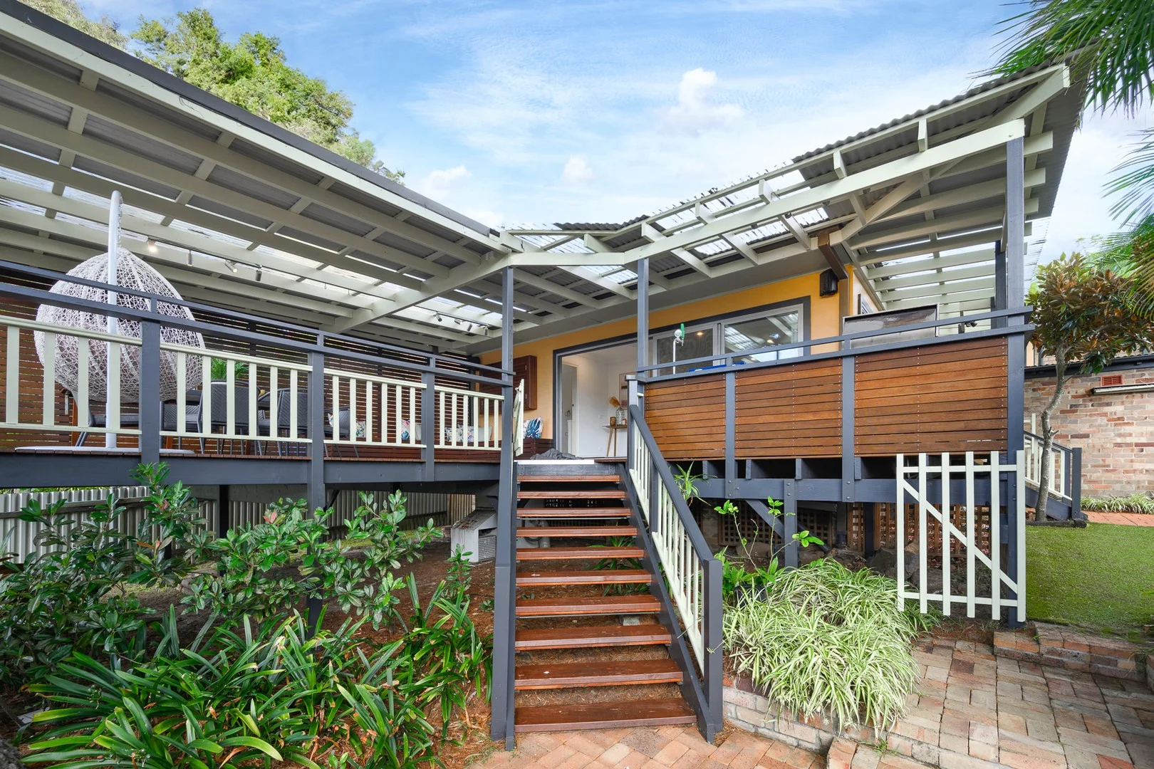 401 Penshurst Street, Chatswood NSW 2067
