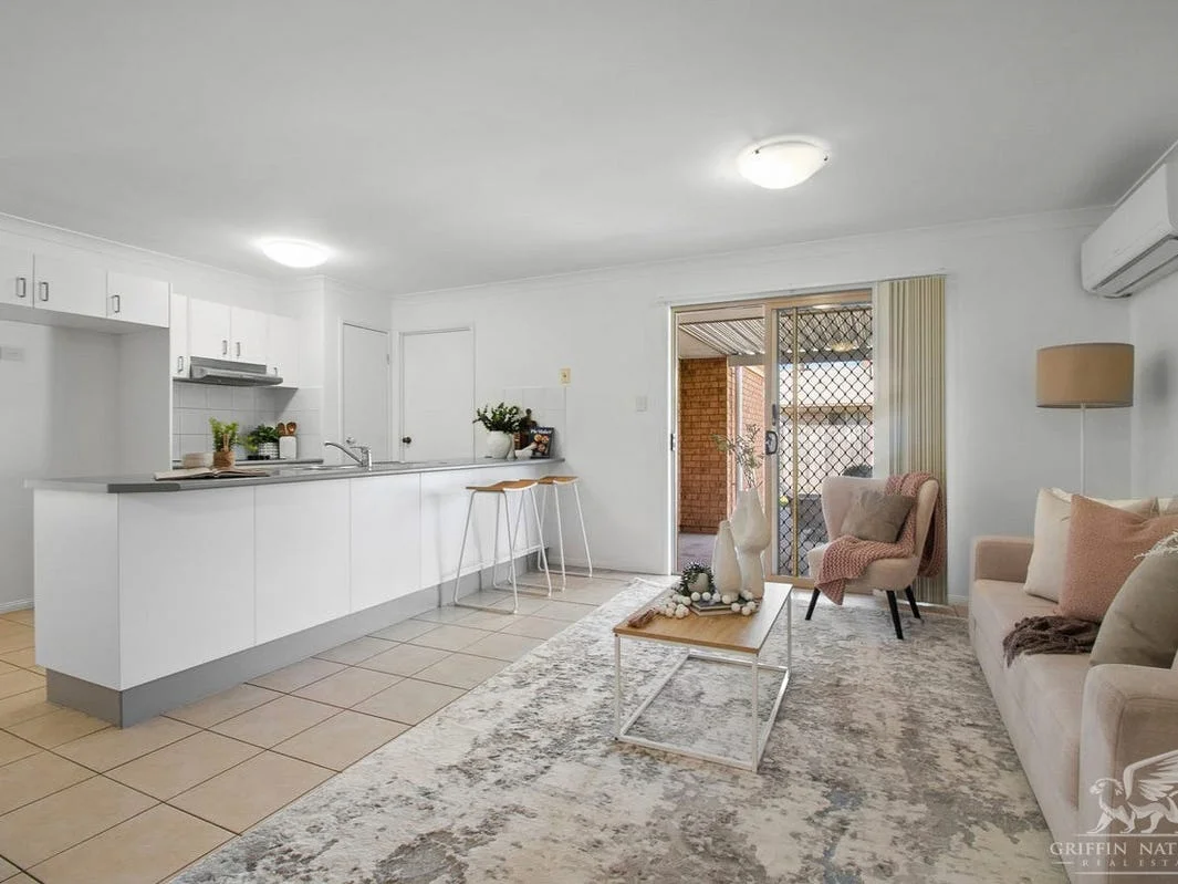 Additional image 4 of 12 Bauhinia Court, Morayfield QLD 4506