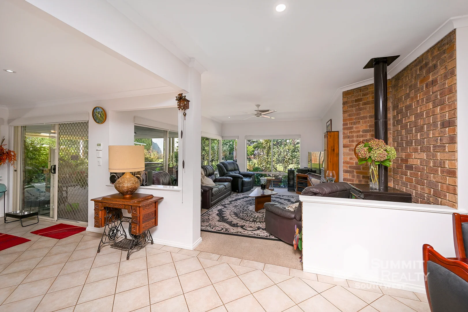 Additional image 15 of 4 Tributary Place, Leschenault WA 6233