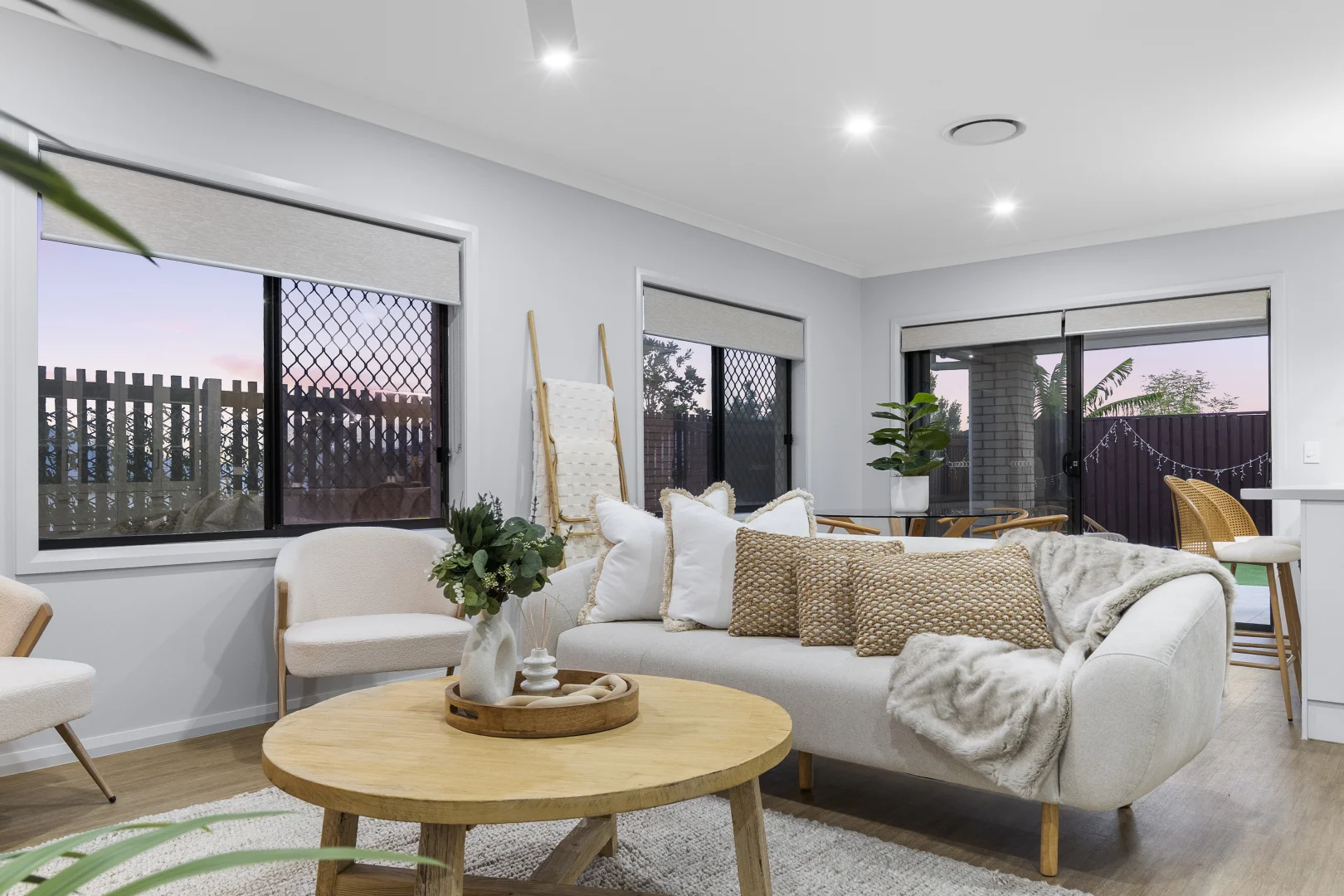 21 Belle Parade, Ripley QLD 4306 photo 4