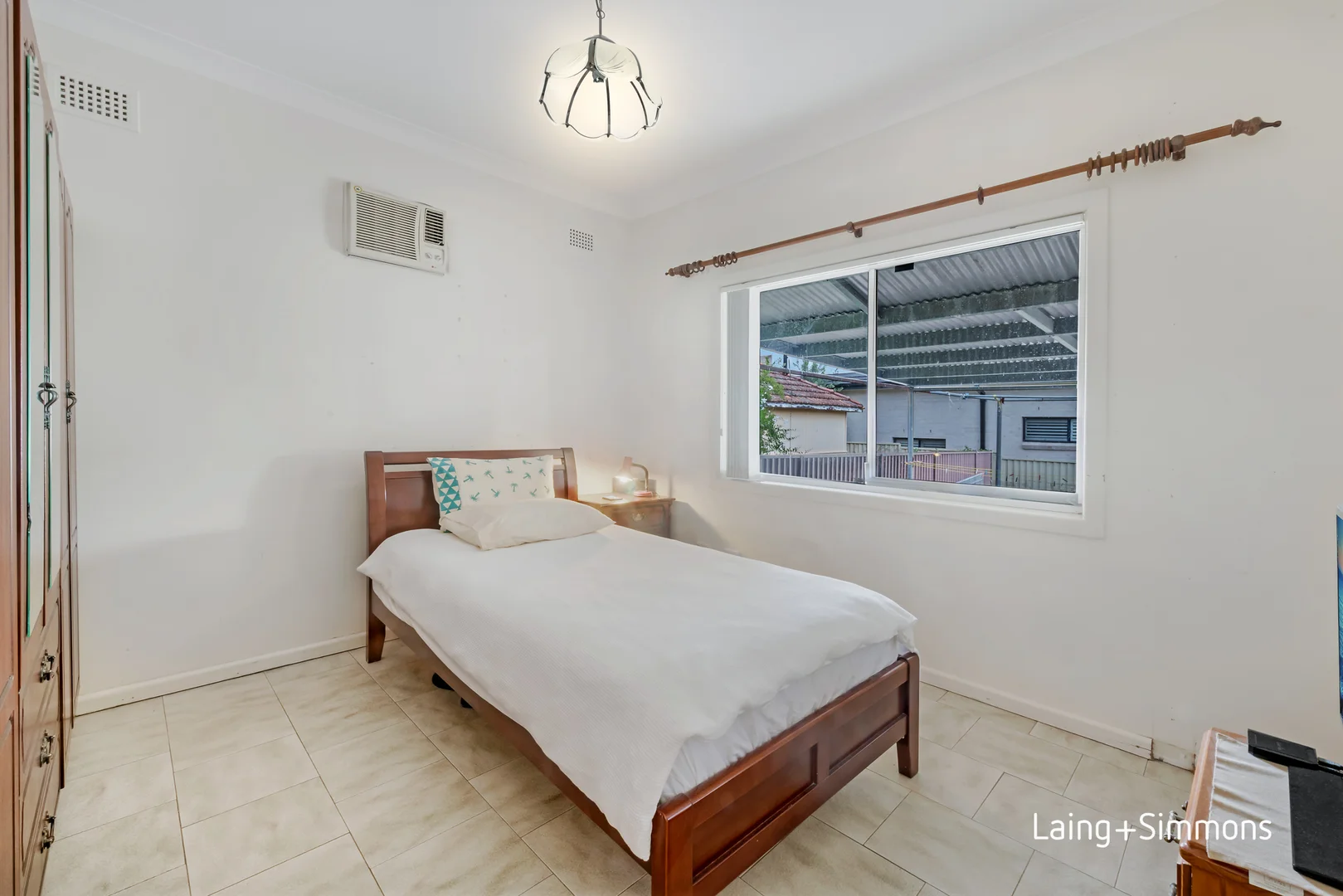 Additional image 7 of 140 Walpole Street, Merrylands NSW 2160