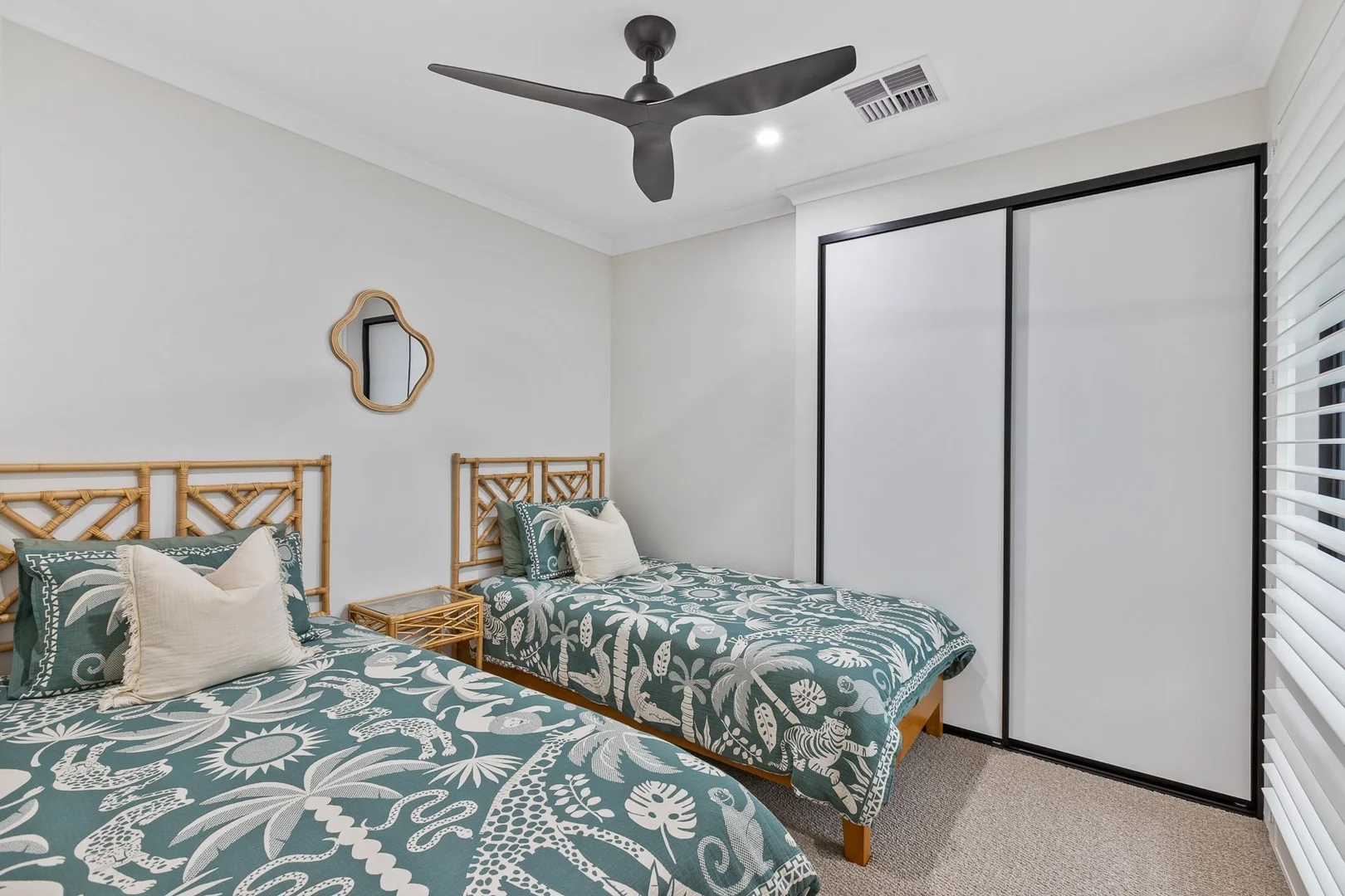 Additional image 7 of 7 Hue Road, Eglinton WA 6034