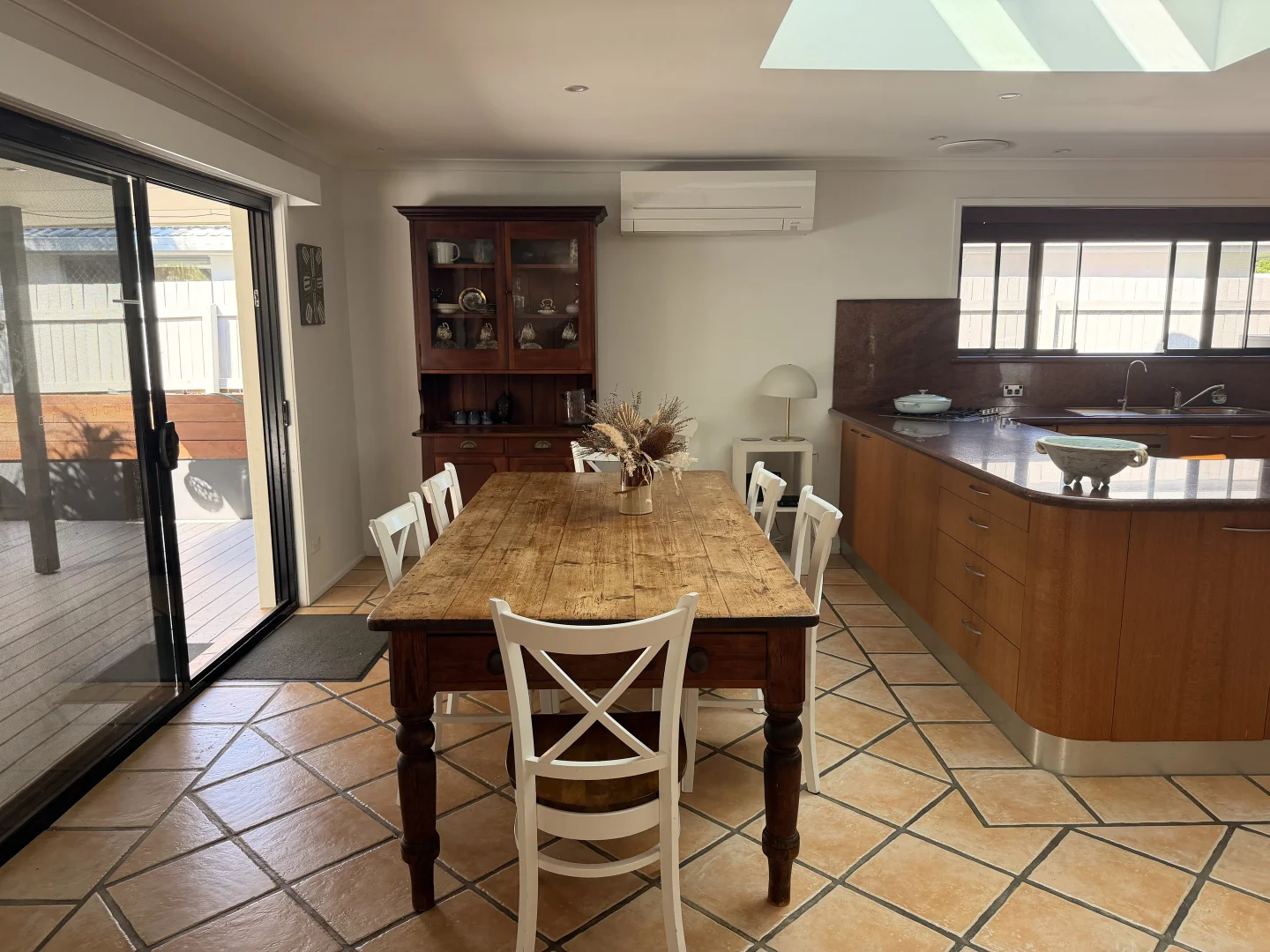 Additional image 10 of 2 Tirau Place, Broadbeach Waters QLD 4218