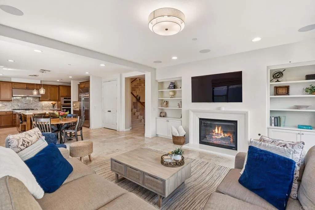 Additional image 94 of 809 Dolphin Circle, Encinitas, CA 92024