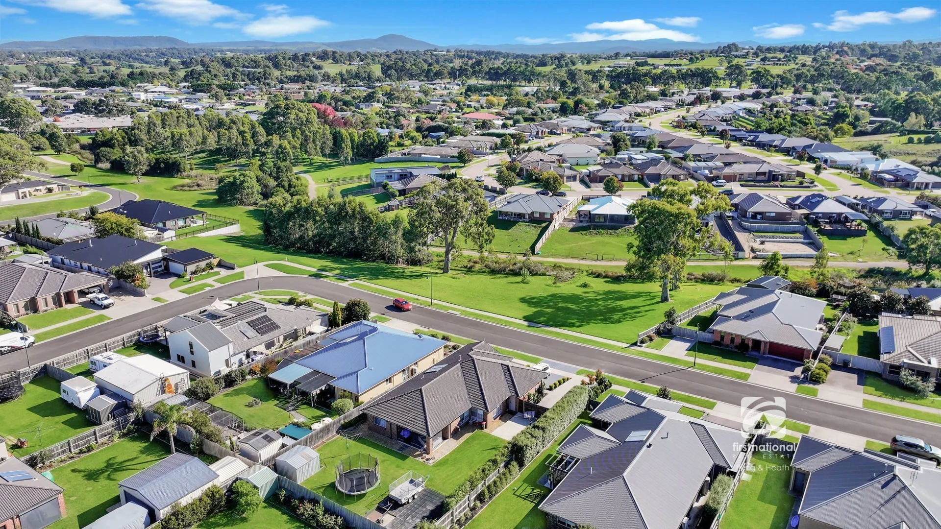 Additional image 20 of 24 McCallum Drive, Eastwood VIC 3875