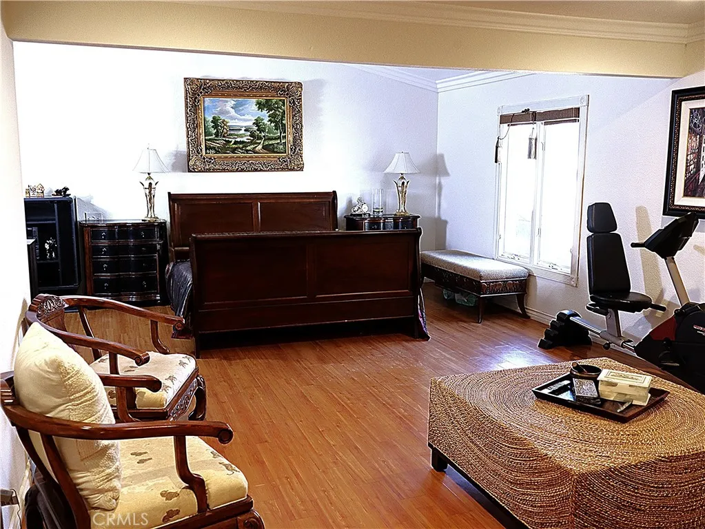 Additional image 37 of 1626 Zinnia St, Corona, CA 92882