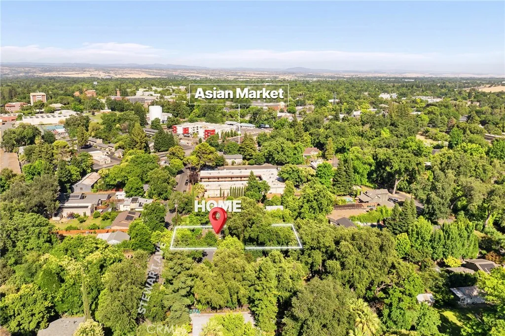 Additional image 58 of 1131 Stewart Avenue, Chico, CA 95926