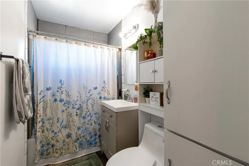 Additional image 36 of 571 Lillian Dr, Barstow, CA 92311