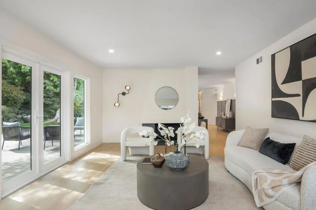 Additional image 7 of 27841 Pontevedra Dr, Rancho Palos Verdes, CA 90275