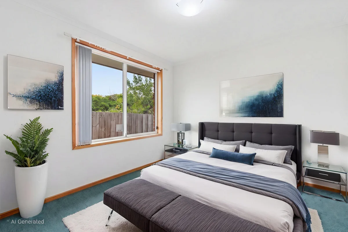 Additional image 8 of 2/77 Abbotsfield Road, Claremont TAS 7011