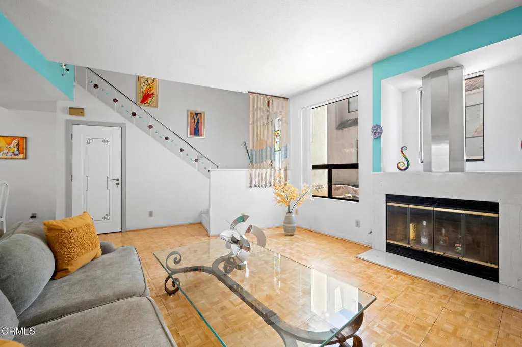 Additional image 30 of 1340 Glenwood Road Unit 17, Glendale, CA 91201