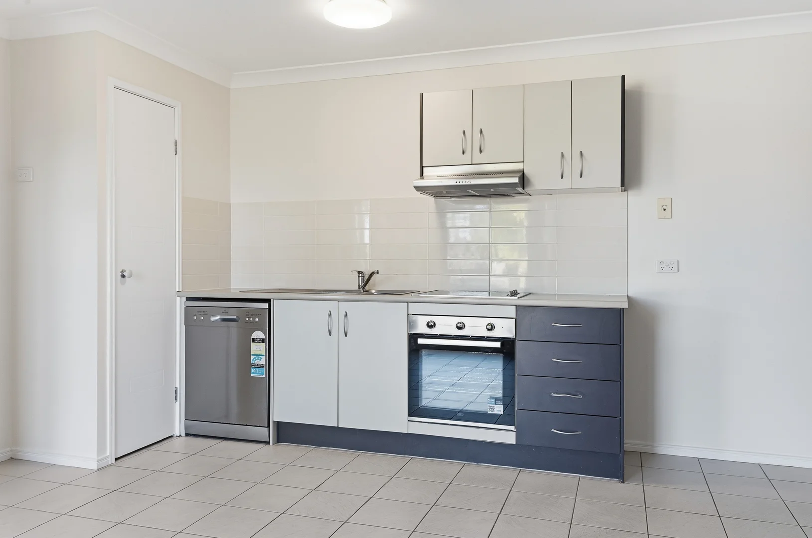 Additional image 5 of 2B Plover Ct, Warner QLD 4500