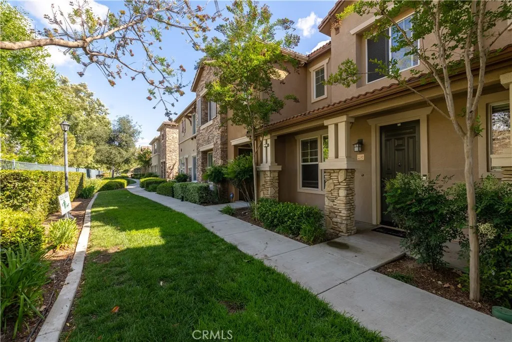 30505 Canyon Hills Road Unit 203, Lake Elsinore, CA 92532