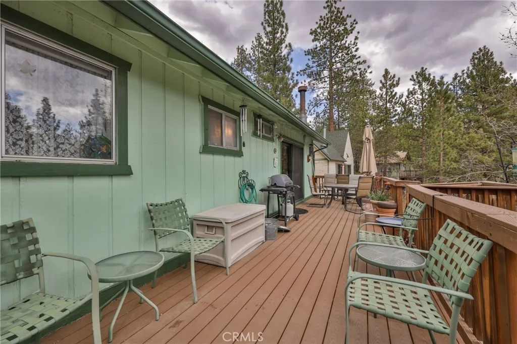 Additional image 70 of 39177 Arapahoe Road, Fawnskin, CA 92333