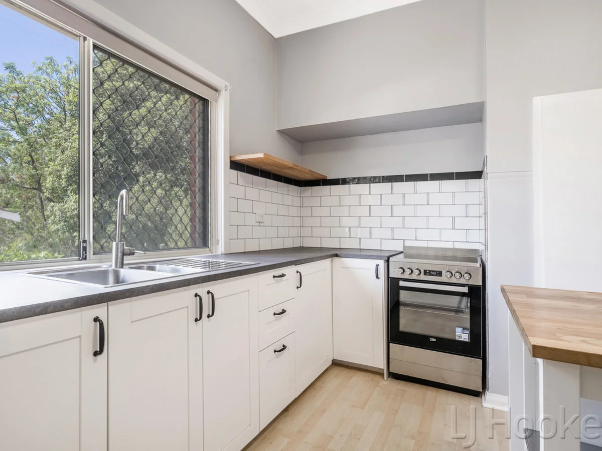 Additional image 17 of 3 Bourke Street, Kensington WA 6151