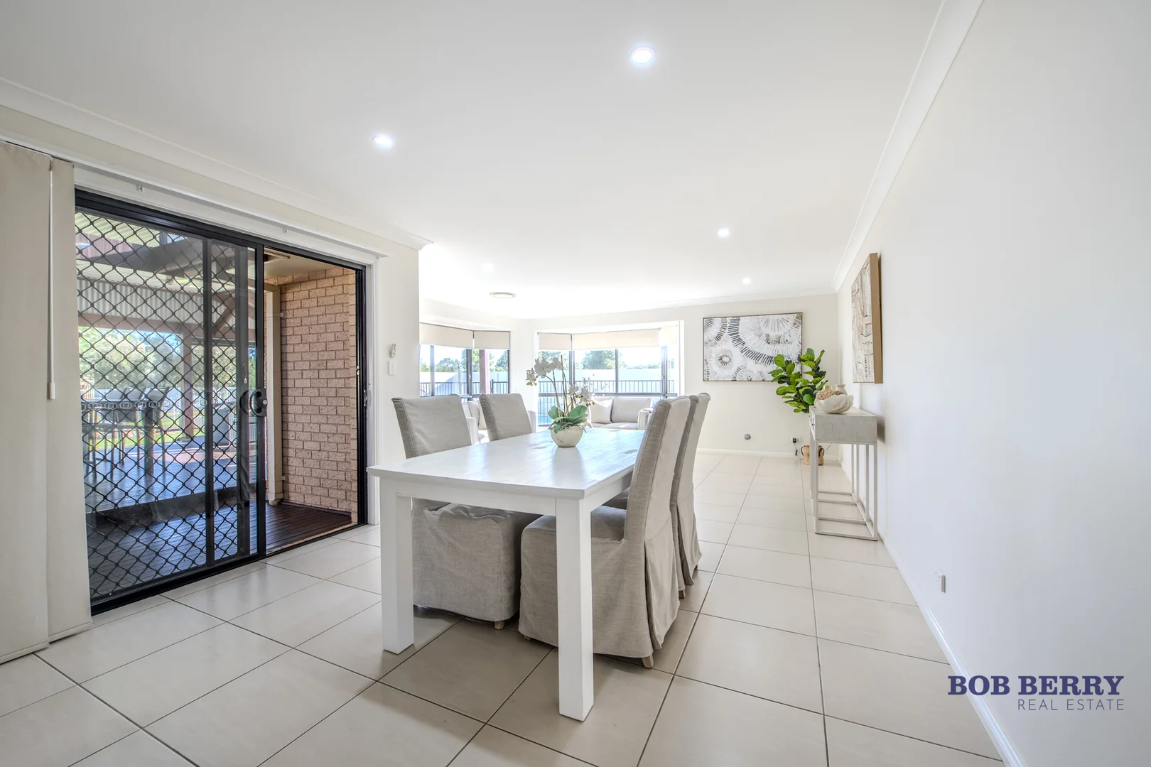 Additional image 11 of 7R Toorale Road, Dubbo NSW 2830