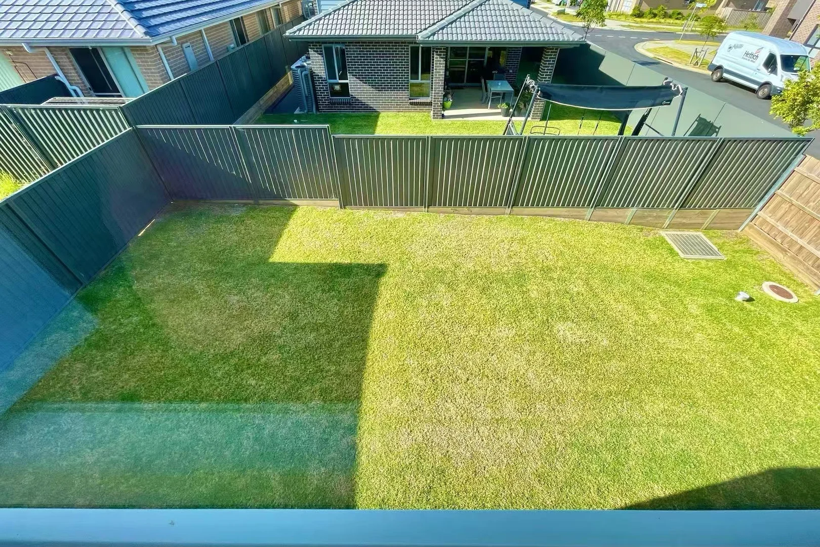 Additional image 9 of 2 Charbray Loop, Oran Park NSW 2570