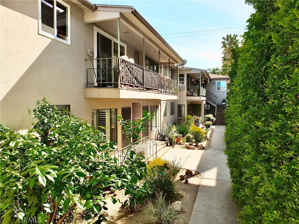 Additional image 73 of 1250 E East 3rd Street Unit 7, Long Beach, CA 90802