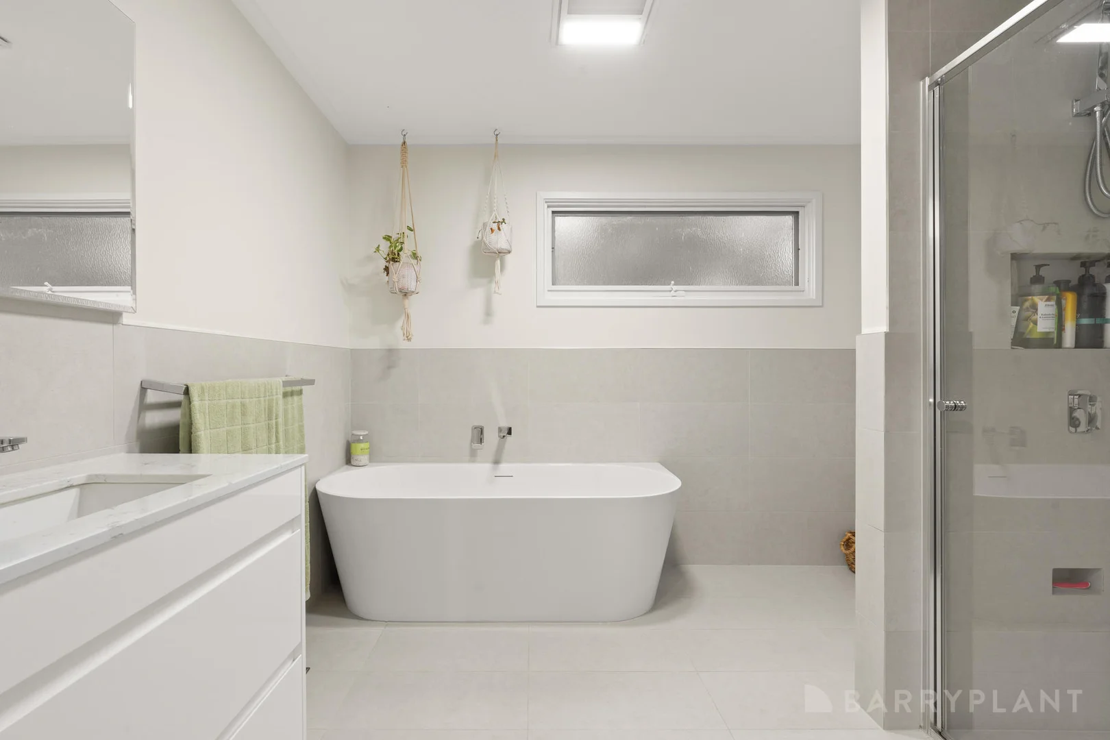 Additional image 13 of 68 Beaconsfield-Emerald Road, Emerald VIC 3782