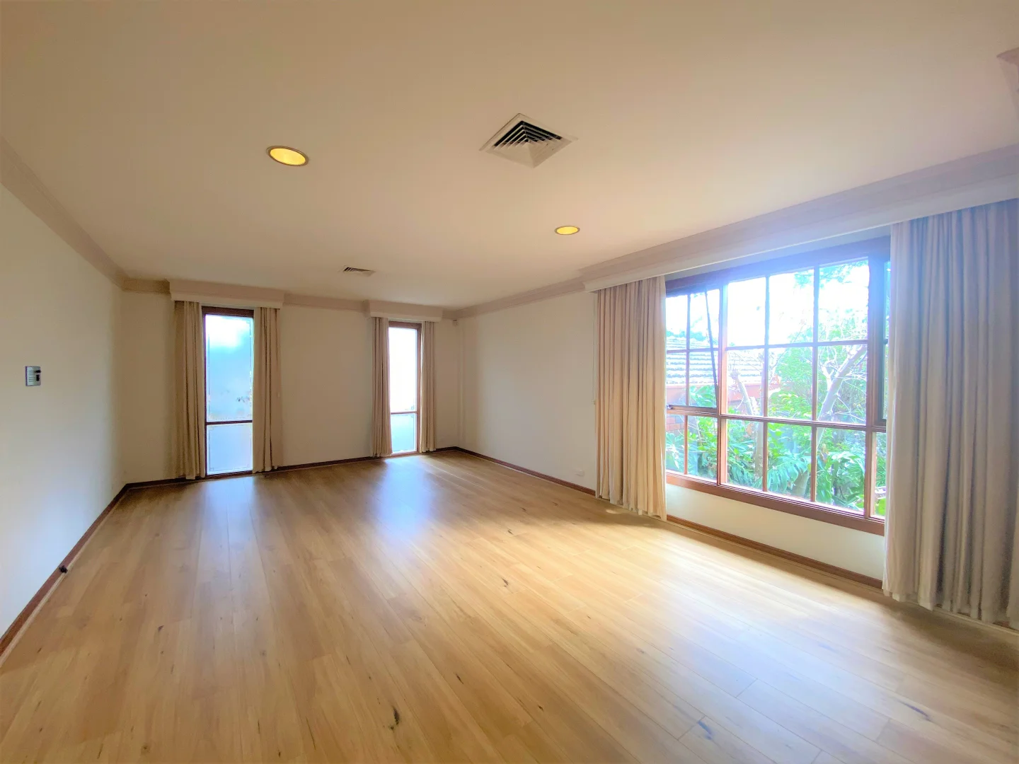 Additional image 6 of 168 Whitehorse Road, Balwyn VIC 3103