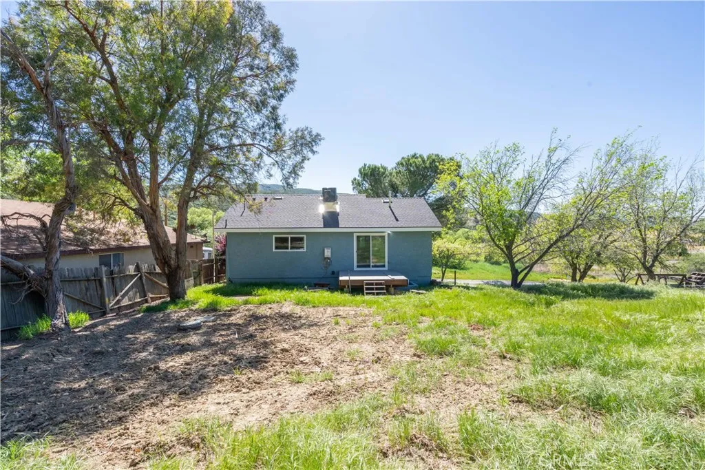Additional image 27 of 42640 Ranch Club Rd, Lake Hughes, CA 93532
