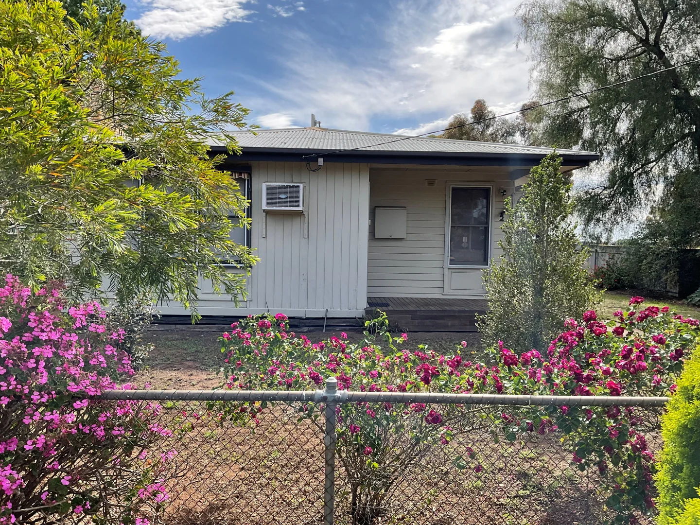 Additional image 3 of 2 Currajong Avenue, Katamatite VIC 3649