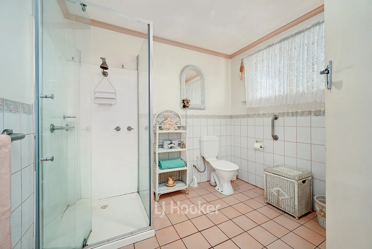 Additional image 15 of 92 Jones Street, Collie WA 6225