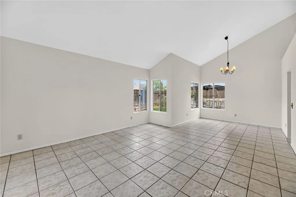 Additional image 8 of 39602 Hearthstone Court, Murrieta, CA 92562