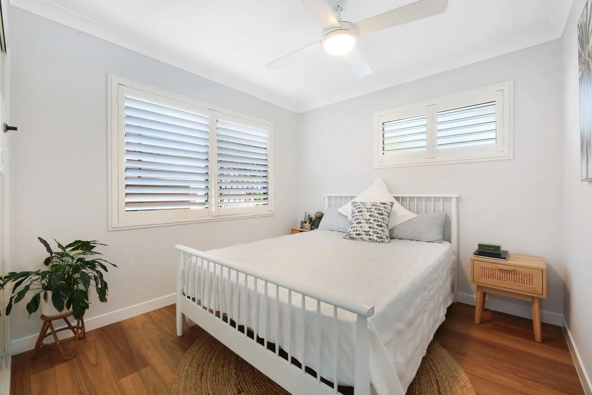 Additional image 13 of 9 Grevillia Avenue, Southport QLD 4215