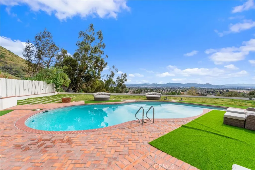 Additional image 100 of 4303 N Golden Ave, San Bernardino, CA 92404