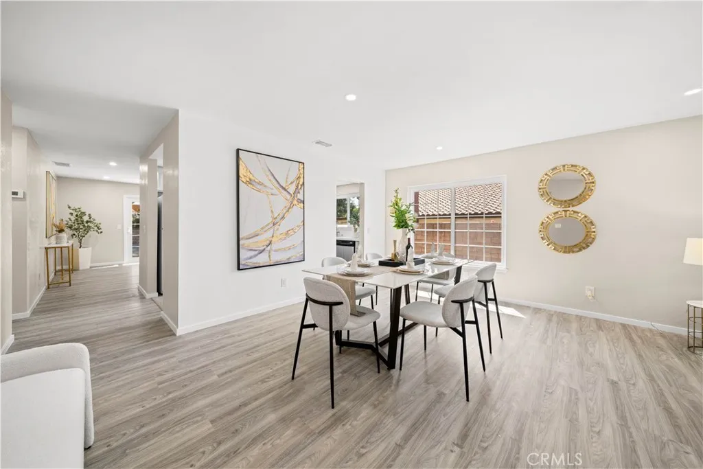Additional image 9 of 19164 Aurora Dr, Walnut, CA 91789