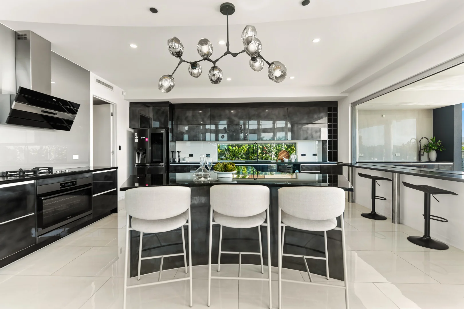 Additional image 25 of 113 River Links Boulevard, Helensvale QLD 4212