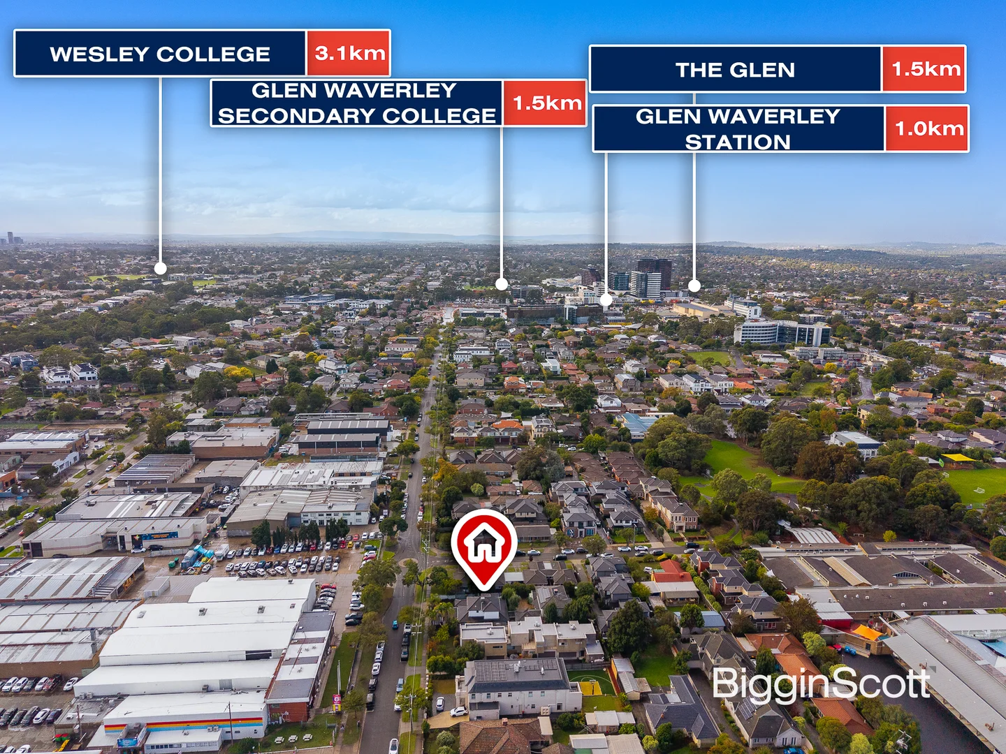Additional image 14 of 1/56 Myrtle Street, Glen Waverley VIC 3150