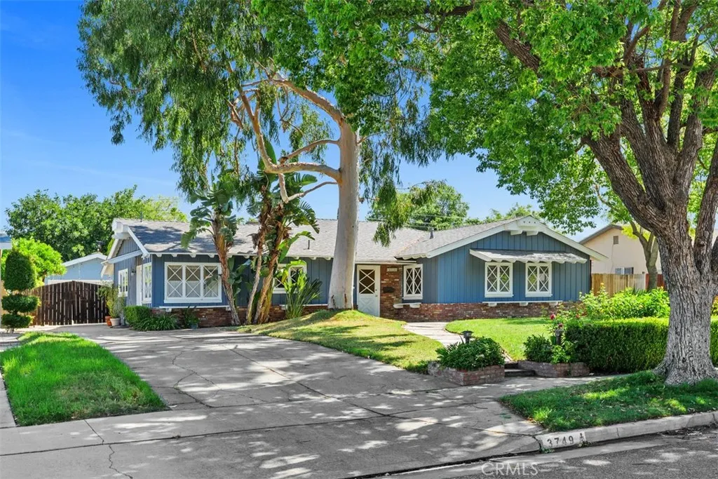 Additional image 2 of 3749 San Rafael Way, Riverside, CA 92504