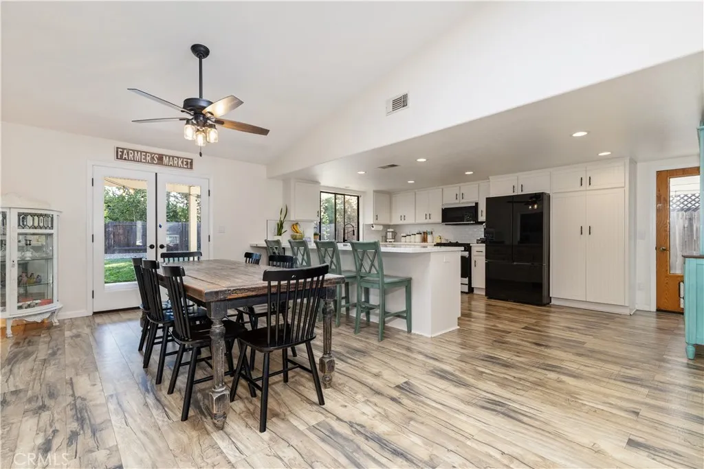 Additional image 67 of 2466 Beechwood Drive, Paso Robles, CA 93446