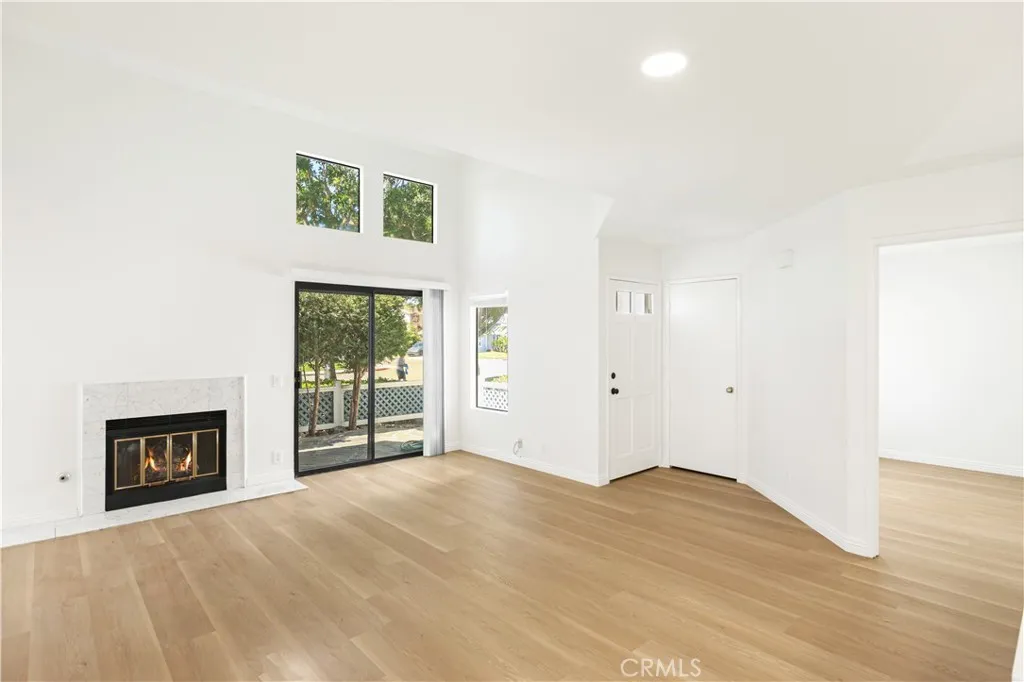 Additional image 12 of 446 Fallingstar, Irvine, CA 92614
